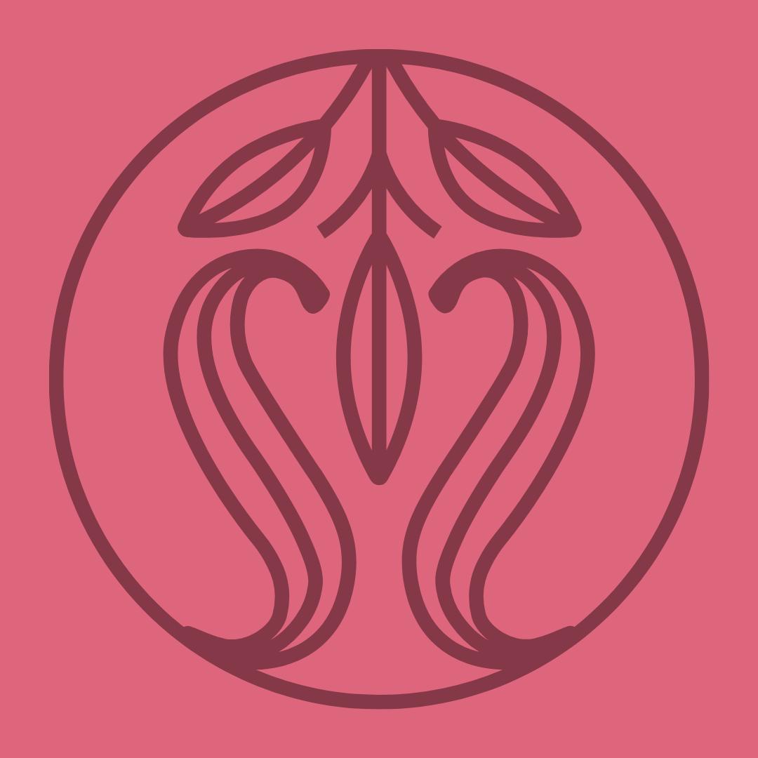 Ancestral Tech™ Certified Akashic Records Reading Session