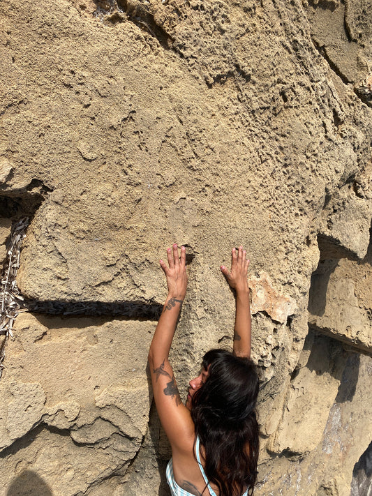 Grief & Transition Coaching.Soul-centered support for loss, change, and what comes after