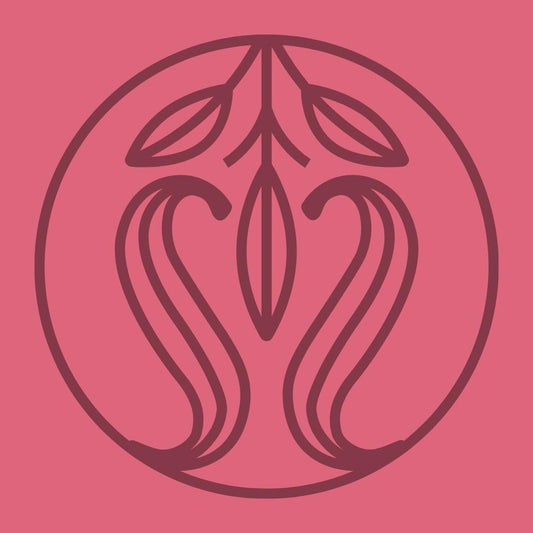 Ancestral Tech™ Certified Akashic Records Reading Session